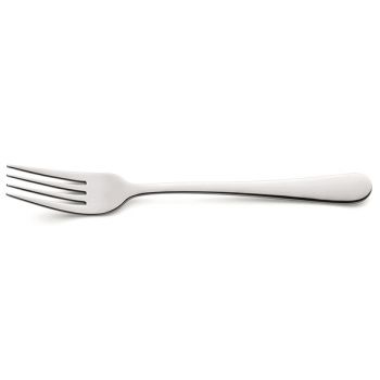 Amefa Retail Austin Table Fork
