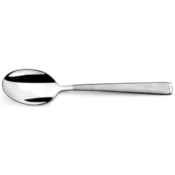 Amefa Retail Parure Table Spoon