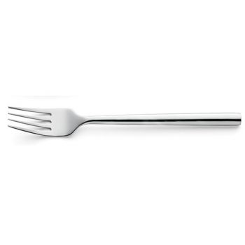 Amefa Retail Carlton Table Fork