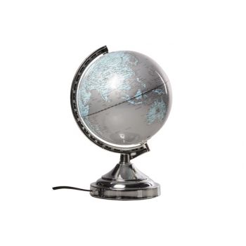 Cosy @ Home Globe Lamp D20cm