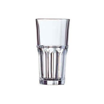Arcoroc Granity Wasserglas 31cl Set6