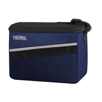 Thermos Classic  Cooler Blau 4l