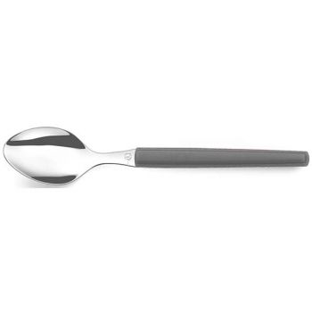 Amefa Retail Sky Lag Table Spoon Grey