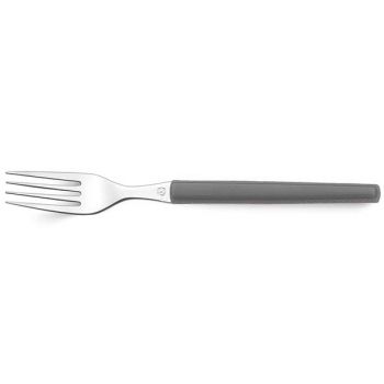 Amefa Retail Sky Lag Table Fork Grey