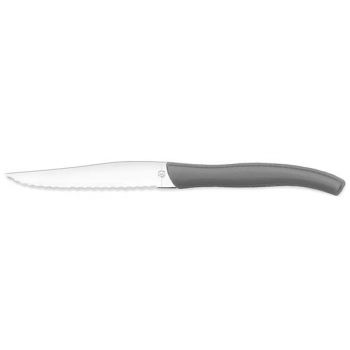 Amefa Retail Sky Lag Table Knife Grey