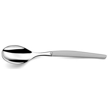 Amefa Retail Jetlag Table Spoon