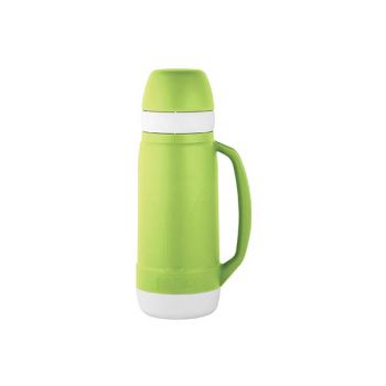 Thermos Action Isolierflasche Lime 500ml