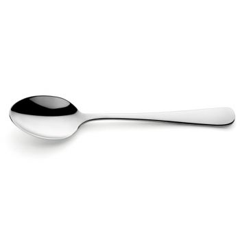 Amefa Retail Austin Coffee Spoon