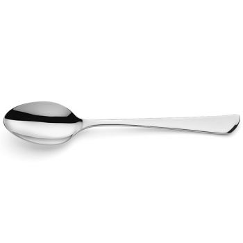 Amefa Horeca Juno Table Spoon