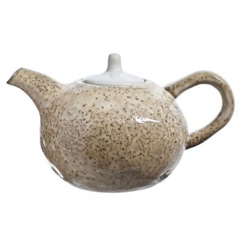 Cosy & Trendy Malibu Teapot 83cl