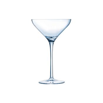 Chef & Sommelier New Martini Cocktailglas 21cl