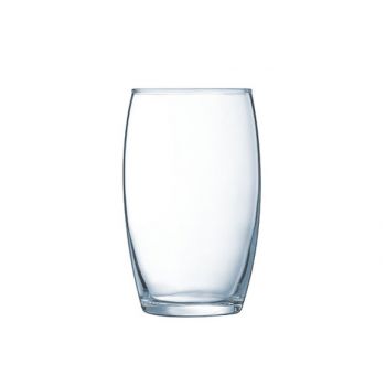 Arcoroc Vina Wasserglas 36cl Set6