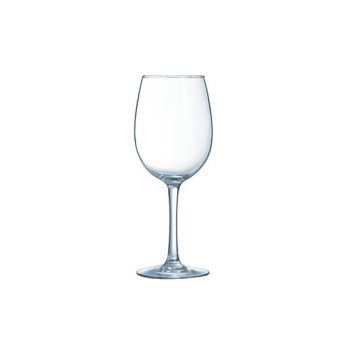 Arcoroc Vina Weinglas 36cl Set6
