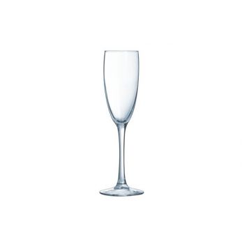 Arcoroc Vina Champagnerglas 19cl Set6
