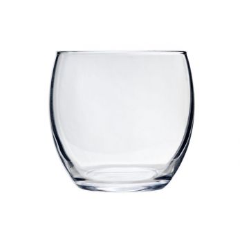 Arcoroc Vina Wasserglas 34cl Set6