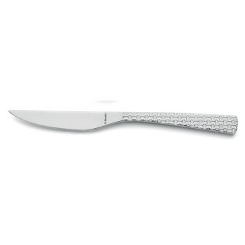 Amefa Horeca Livia Osmose Table Knife 18-10 3mm