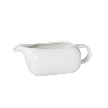 Cosy & Trendy For Professionals Buffet Sq Gravy Boat 25cl