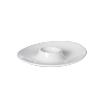 Cosy & Trendy For Professionals Festivo Egg Cup Plate D16cm