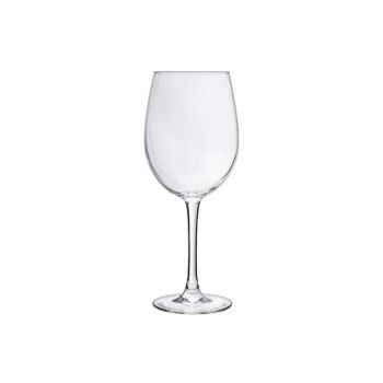 Arcoroc Vina  Vap Weinglas 26cl Set6