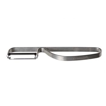 Cosy & Trendy For Professionals SparschÄler Standard P Stainless Handle