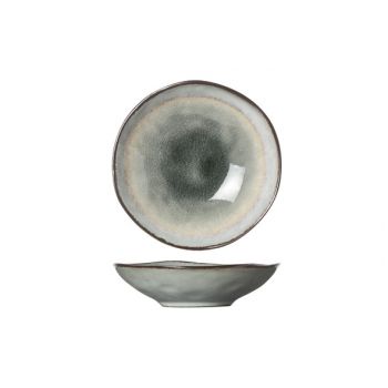 Cosy & Trendy Pollux Small Bowl D11xh2.5cm