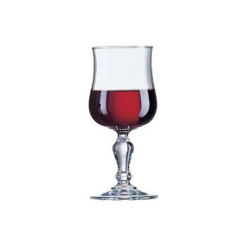 Arcoroc Normandie Weinglas 23cl Set12
