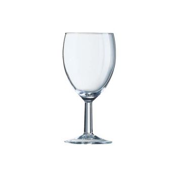 Arcoroc Savoie Weinglas Nr2 24,5cl Set12