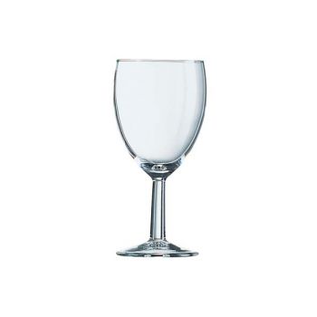 Arcoroc Savoie Weinglas Nr3 19cl Set12