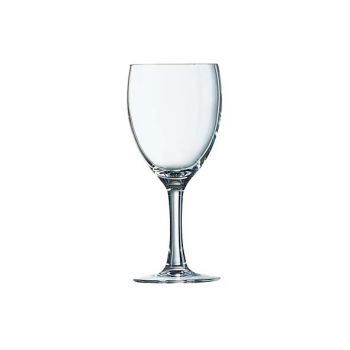Arcoroc Elegance Weinglas 14,5cl Set12