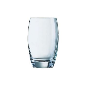 Arcoroc Salto Wasserglas 50cl Set6