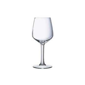 Arcoroc Lineal Weinglas 31cl Set6 Horeca
