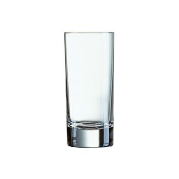 Arcoroc Islande Wasserglas Fh 29cl Set6