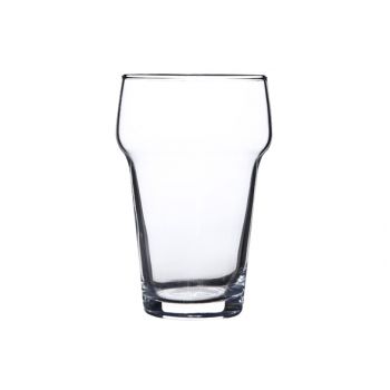 Arcoroc Stapel Glas Klein 22cl Set72