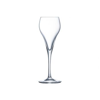 Arcoroc Brio Champagnerglas 16cl Set6