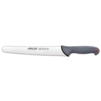Arcos Color Prof Pastry Messer 250 Mm