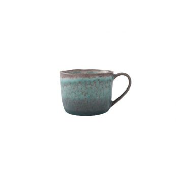 Cosy & Trendy Isabeau Cup 12cl