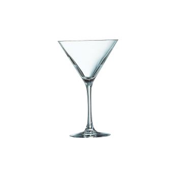 Arcoroc Cosmo And Cocktailglas 30cl Set6