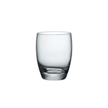 Bormioli Fiore Wasserglas 30cl Set12