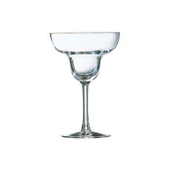 Arcoroc Elegance Margarita Cocktailglas 27cl S6