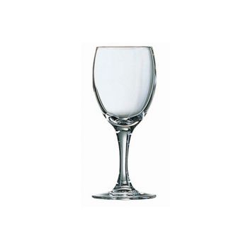 Arcoroc Elegance Weinglas 31cl Set6
