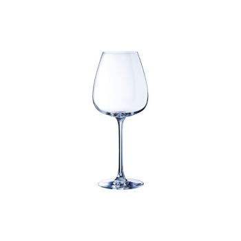 Eclat Wine Emotions Weinglas 35cl Set6