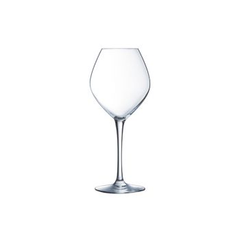 Eclat Wine Emotions Weinglas 47cl Set6