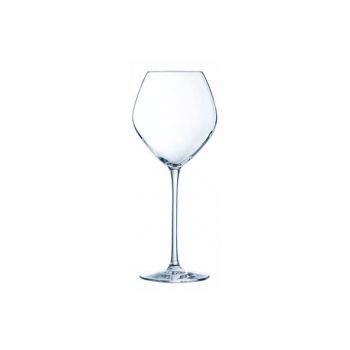 Luminarc Grand Chais Weinglas 35cl