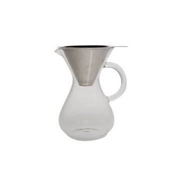 Cosy & Trendy Pitcher  Wall Filter - Med. 500 Cl