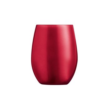 Chef & Sommelier Primarific Rot Wasserglas 36cl Set6