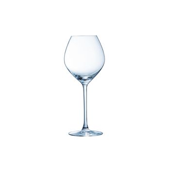 Arcoroc Magnifique Weinglas 35cl Set6