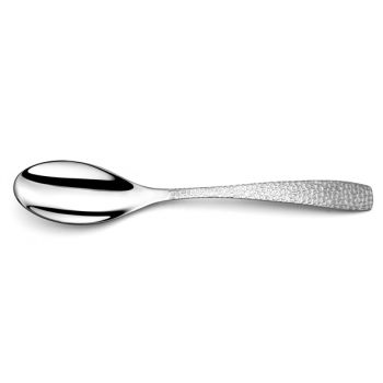 Amefa Retail Bongo Table Spoon 18-0 2.5mm