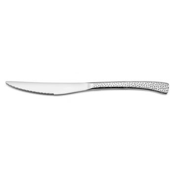 Amefa Retail Bongo Table Knife 18-0 2.5mm