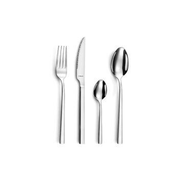 Amefa Retail Caracter Cutlery S24 Premium