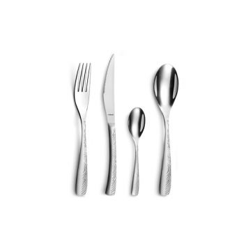 Amefa Retail Empreinte Cutlery S24 - Premium
